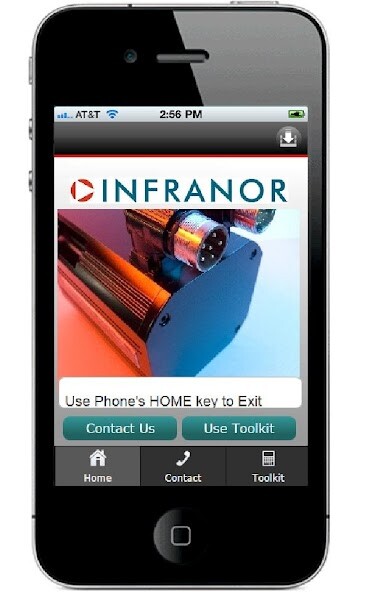 Run android online APK Infranor Motion Toolkit from MyAndroid or emulate Infranor Motion Toolkit using MyAndroid Run android online APK Infranor Motion Toolkit from MyAndroid or emulate Infranor Motion Toolkit using MyAndroid