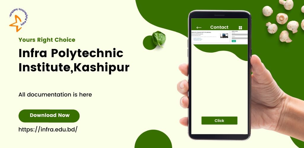 Run android online APK Infra from MyAndroid or emulate Infra using MyAndroid Run android online APK Infra from MyAndroid or emulate Infra using MyAndroid