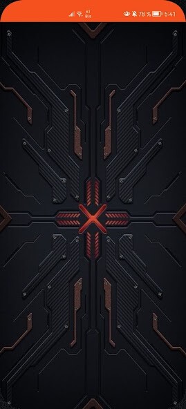 Run android online APK INFS : Información del Teléf from MyAndroid or emulate INFS : Información del Teléf using MyAndroid Run android online APK INFS : Información del Teléf from MyAndroid or emulate INFS : Información del Teléf using MyAndroid