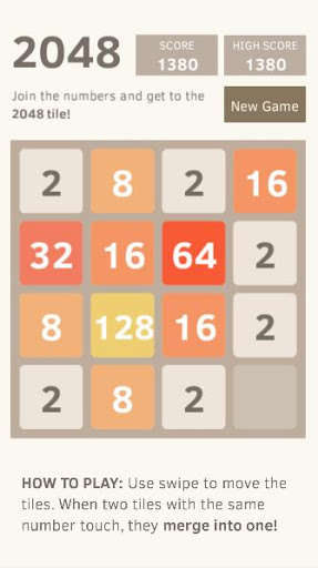 Run android online APK Infuriating 2048 Game from MyAndroid or emulate Infuriating 2048 Game using MyAndroid Run android online APK Infuriating 2048 Game from MyAndroid or emulate Infuriating 2048 Game using MyAndroid