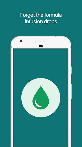 Emulate Android APK Infusion And Drugs Calculator - Counting Drops Emulate Android APK Infusion And Drugs Calculator - Counting Drops