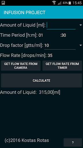 Emulate Android APK INFUSION PROJECT Emulate Android APK INFUSION PROJECT