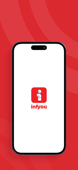 Run android online APK Infyou from MyAndroid or emulate Infyou using MyAndroid Run android online APK Infyou from MyAndroid or emulate Infyou using MyAndroid
