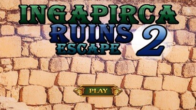 Emulate iPhone app Ingapirca Ruins Escape 2 using MyAndroid Emulate iPhone app Ingapirca Ruins Escape 2 using MyAndroid