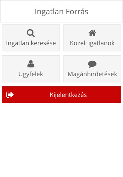 Run android online APK Ingatlan Forrás from MyAndroid or emulate Ingatlan Forrás using MyAndroid Run android online APK Ingatlan Forrás from MyAndroid or emulate Ingatlan Forrás using MyAndroid