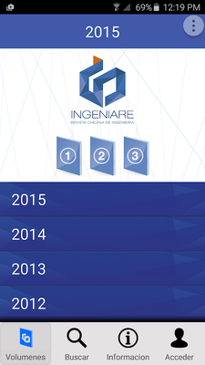 Emulate Android APK Ingeniare Emulate Android APK Ingeniare