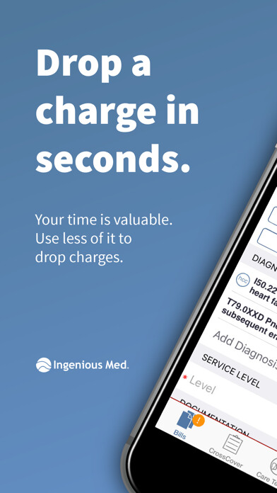Run android online APK Ingenious Med from MyAndroid or emulate Ingenious Med using MyAndroid