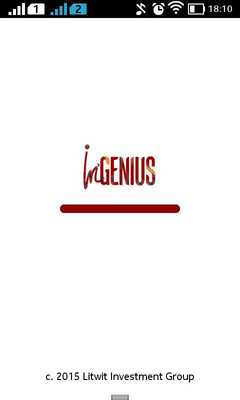 Emulate Android APK Ingenius Emulate Android APK Ingenius