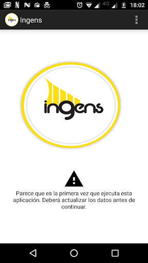 Emulate Android APK Ingens Emulate Android APK Ingens