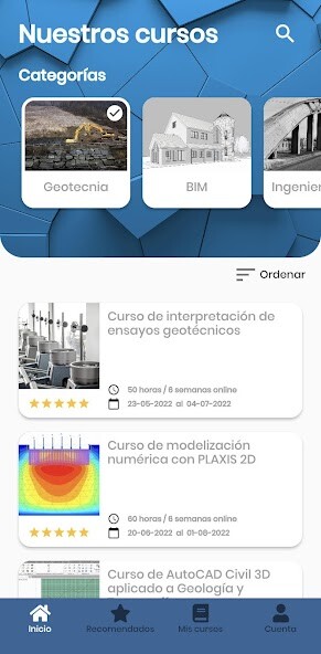 Run android online APK Ingeoexpert from MyAndroid or emulate Ingeoexpert using MyAndroid Run android online APK Ingeoexpert from MyAndroid or emulate Ingeoexpert using MyAndroid