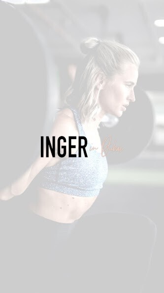 Run android online APK Inger in Dubai from MyAndroid or emulate Inger in Dubai using MyAndroid Run android online APK Inger in Dubai from MyAndroid or emulate Inger in Dubai using MyAndroid