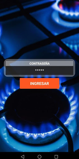 Run android online APK IngeWork from MyAndroid or emulate IngeWork using MyAndroid Run android online APK IngeWork from MyAndroid or emulate IngeWork using MyAndroid
