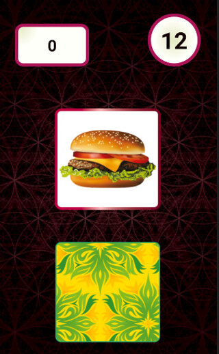 Run android online APK ingilizce eşleştirme from MyAndroid or emulate ingilizce eşleştirme using MyAndroid