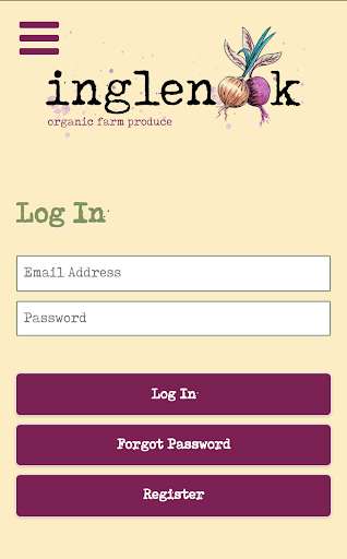 Run android online APK Inglenook Organic Farm from MyAndroid or emulate Inglenook Organic Farm using MyAndroid Run android online APK Inglenook Organic Farm from MyAndroid or emulate Inglenook Organic Farm using MyAndroid