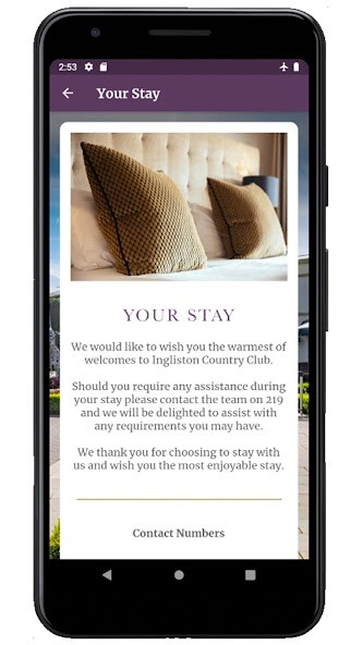 Run android online APK Ingliston Country Club and Hotel from MyAndroid or emulate Ingliston Country Club and Hotel using MyAndroid Run android online APK Ingliston Country Club and Hotel from MyAndroid or emulate Ingliston Country Club and Hotel using MyAndroid
