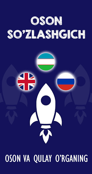 Run android online APK Inglizcha Ozbek sozlashgich from MyAndroid or emulate Inglizcha Ozbek sozlashgich using MyAndroid Run android online APK Inglizcha Ozbek sozlashgich from MyAndroid or emulate Inglizcha Ozbek sozlashgich using MyAndroid