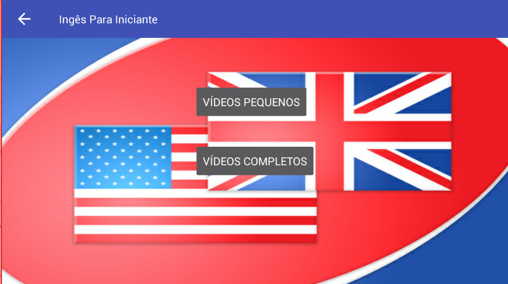 Run android online APK Inglês Básico from MyAndroid or emulate Inglês Básico using MyAndroid Run android online APK Inglês Básico from MyAndroid or emulate Inglês Básico using MyAndroid