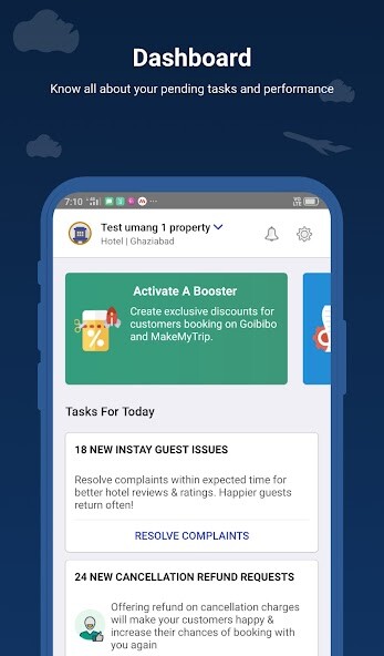 Run android online APK Ingommt for MMT GoIbibo Partners from MyAndroid or emulate Ingommt for MMT GoIbibo Partners using MyAndroid Run android online APK Ingommt for MMT GoIbibo Partners from MyAndroid or emulate Ingommt for MMT GoIbibo Partners using MyAndroid