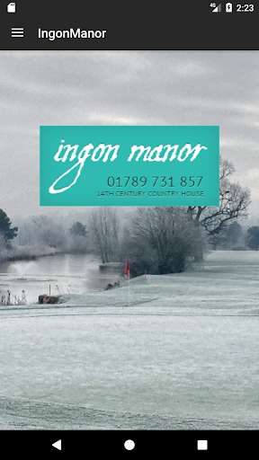 Run android online APK Ingon Manor Golf Club from MyAndroid or emulate Ingon Manor Golf Club using MyAndroid Run android online APK Ingon Manor Golf Club from MyAndroid or emulate Ingon Manor Golf Club using MyAndroid