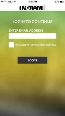 Emulate Android APK Ingram Micro Elite Exchange 16 Emulate Android APK Ingram Micro Elite Exchange 16