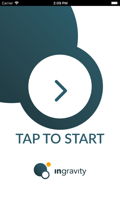 Run android online APK Ingravity Portal from MyAndroid or emulate Ingravity Portal using MyAndroid