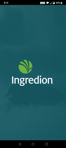 Run android online APK Ingredion Product Accelerator from MyAndroid or emulate Ingredion Product Accelerator using MyAndroid