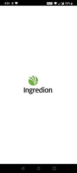 Run android online APK Ingredion Tapioca GrowTH from MyAndroid or emulate Ingredion Tapioca GrowTH using MyAndroid