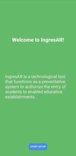 Run android online APK IngresAR from MyAndroid or emulate IngresAR using MyAndroid Run android online APK IngresAR from MyAndroid or emulate IngresAR using MyAndroid