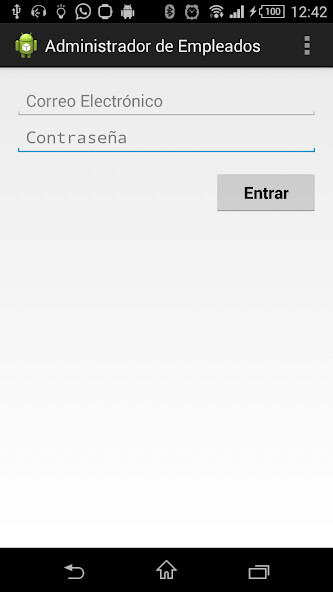 Run android online APK Ingressio TactivoMini from MyAndroid or emulate Ingressio TactivoMini using MyAndroid Run android online APK Ingressio TactivoMini from MyAndroid or emulate Ingressio TactivoMini using MyAndroid