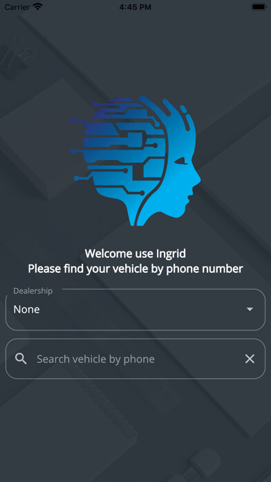 Run android online APK Ingrid from MyAndroid or emulate Ingrid using MyAndroid Run android online APK Ingrid from MyAndroid or emulate Ingrid using MyAndroid