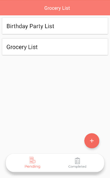 Run android online APK inGrocery-List from MyAndroid or emulate inGrocery-List using MyAndroid Run android online APK inGrocery-List from MyAndroid or emulate inGrocery-List using MyAndroid