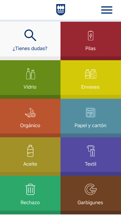 Emulate iPhone app inguruapp using MyAndroid Emulate iPhone app inguruapp using MyAndroid