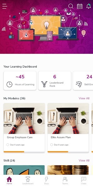 Run android online APK Inhabit Spark from MyAndroid or emulate Inhabit Spark using MyAndroid Run android online APK Inhabit Spark from MyAndroid or emulate Inhabit Spark using MyAndroid