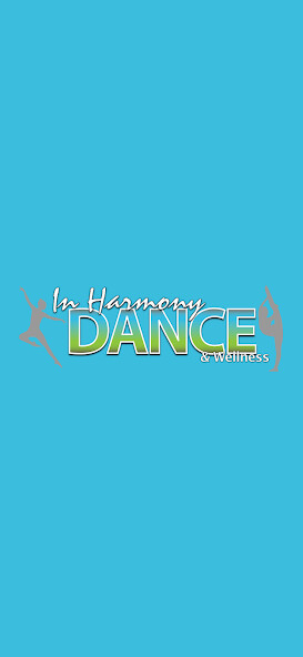 Run android online APK In Harmony Dance from MyAndroid or emulate In Harmony Dance using MyAndroid Run android online APK In Harmony Dance from MyAndroid or emulate In Harmony Dance using MyAndroid