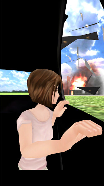 Run android online APK In Her Mind - クライシス脱出ゲーム from MyAndroid or emulate In Her Mind - クライシス脱出ゲーム using MyAndroid Run android online APK In Her Mind - クライシス脱出ゲーム from MyAndroid or emulate In Her Mind - クライシス脱出ゲーム using MyAndroid