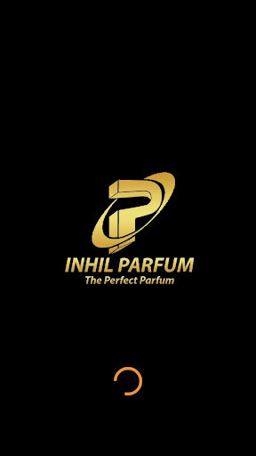 Run android online APK Inhil Parfum Tembilahan from MyAndroid or emulate Inhil Parfum Tembilahan using MyAndroid
