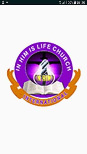 Run android online APK In Him Is Life Radio from MyAndroid or emulate In Him Is Life Radio using MyAndroid