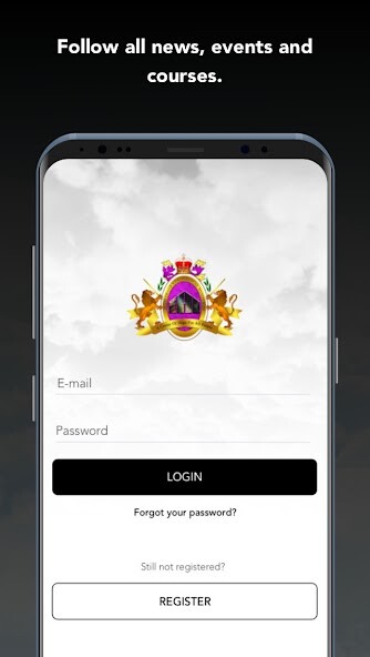 Run android online APK IN HIS IMAGE MINISTRIES from MyAndroid or emulate IN HIS IMAGE MINISTRIES using MyAndroid Run android online APK IN HIS IMAGE MINISTRIES from MyAndroid or emulate IN HIS IMAGE MINISTRIES using MyAndroid
