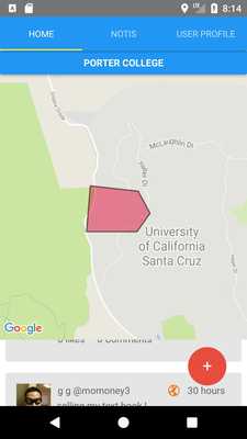 Emulate Android APK inhood