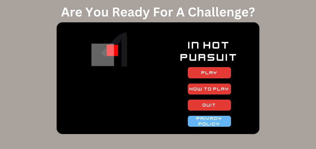 Run android online APK In Hot Pursuit from MyAndroid or emulate In Hot Pursuit using MyAndroid Run android online APK In Hot Pursuit from MyAndroid or emulate In Hot Pursuit using MyAndroid