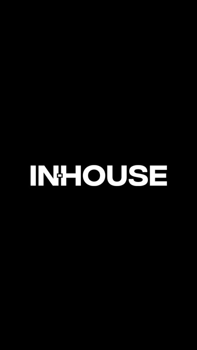 Emulate iPhone app IN-HOUSE: Tastemaker Fashion using MyAndroid Emulate iPhone app IN-HOUSE: Tastemaker Fashion using MyAndroid