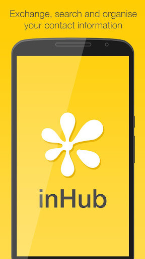 Run android online APK InHub from MyAndroid or emulate InHub using MyAndroid Run android online APK InHub from MyAndroid or emulate InHub using MyAndroid