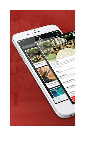 Run android online APK InHype - Creative Influencer Platform from MyAndroid or emulate InHype - Creative Influencer Platform using MyAndroid