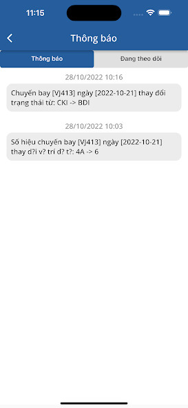 Run android online APK iNIA from MyAndroid or emulate iNIA using MyAndroid Run android online APK iNIA from MyAndroid or emulate iNIA using MyAndroid