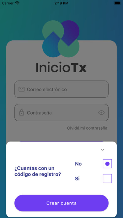 Run android online APK InicioTx from MyAndroid or emulate InicioTx using MyAndroid Run android online APK InicioTx from MyAndroid or emulate InicioTx using MyAndroid
