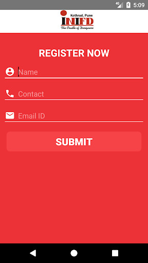 Run android online APK INIFD Pune Kothrud from MyAndroid or emulate INIFD Pune Kothrud using MyAndroid Run android online APK INIFD Pune Kothrud from MyAndroid or emulate INIFD Pune Kothrud using MyAndroid