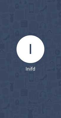 Emulate Android APK Inifd Emulate Android APK Inifd