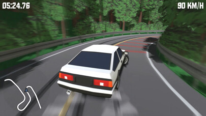 Run android online APK Initial Drift Arcade from MyAndroid or emulate Initial Drift Arcade using MyAndroid Run android online APK Initial Drift Arcade from MyAndroid or emulate Initial Drift Arcade using MyAndroid