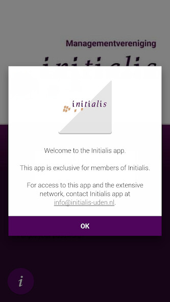 Run android online APK Initialis from MyAndroid or emulate Initialis using MyAndroid Run android online APK Initialis from MyAndroid or emulate Initialis using MyAndroid