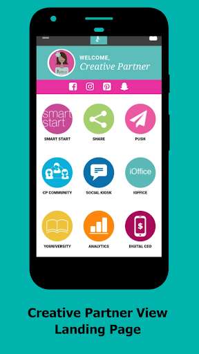 Run android online APK Initials, Inc. from MyAndroid or emulate Initials, Inc. using MyAndroid Run android online APK Initials, Inc. from MyAndroid or emulate Initials, Inc. using MyAndroid